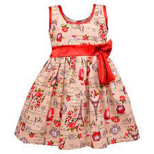 FROCK 1.jpg